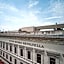 Boutique Hotel Albero Nascosto