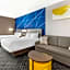 Comfort Inn Ballard-Roosevelt