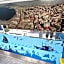 Stabia Dream Rooms