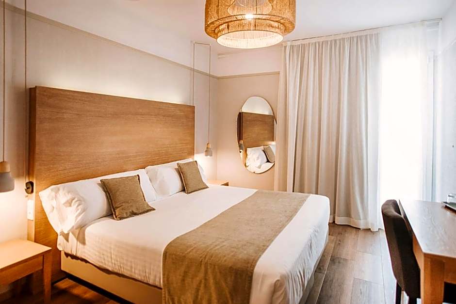 Hotel Windsor