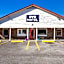 OYO Hotel Ridgeland East