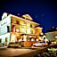 Hotel Abácie & Wellness