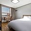 Incheon (Ganghwa) MOTEL 917