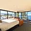 Sudima Kaikoura