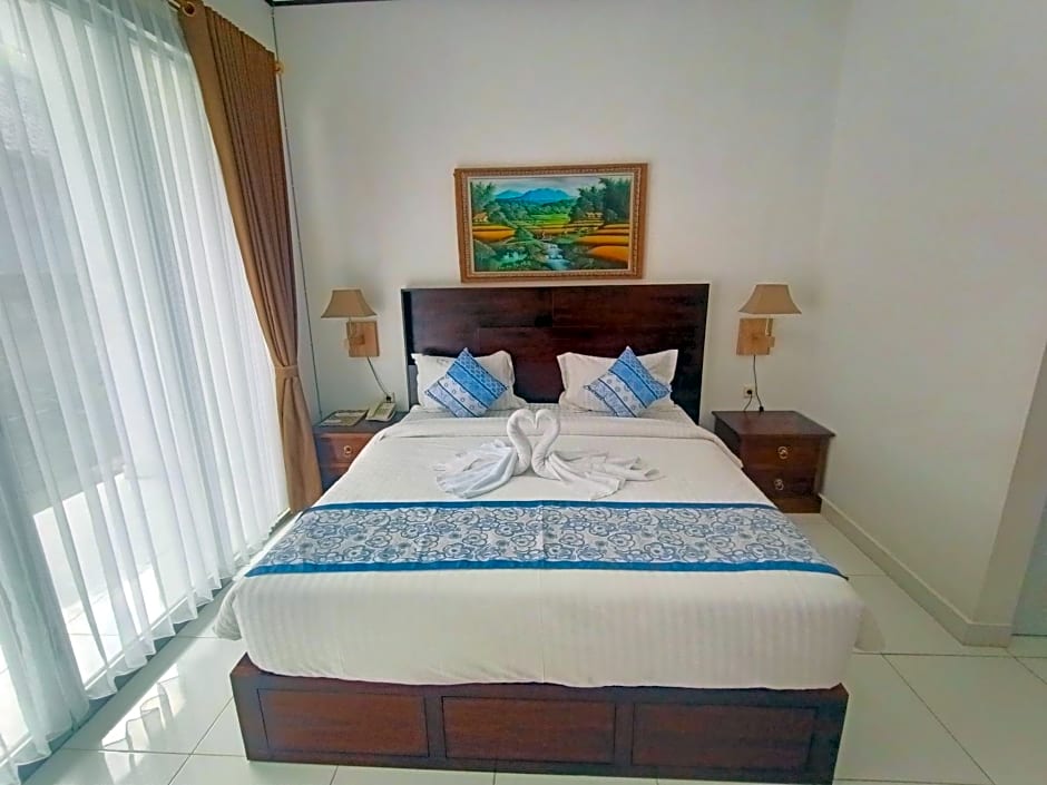 Edu Hotel "Hotel Educational"