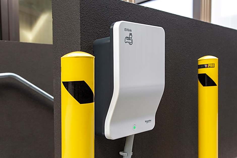 Koura Apartments Central Queenstown