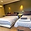 Motel Strahan