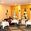 TOTO's Gasthaus