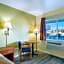 Americas Best Value Inn Santa Rosa, CA