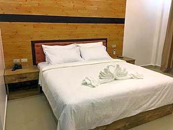 Hotel Primera