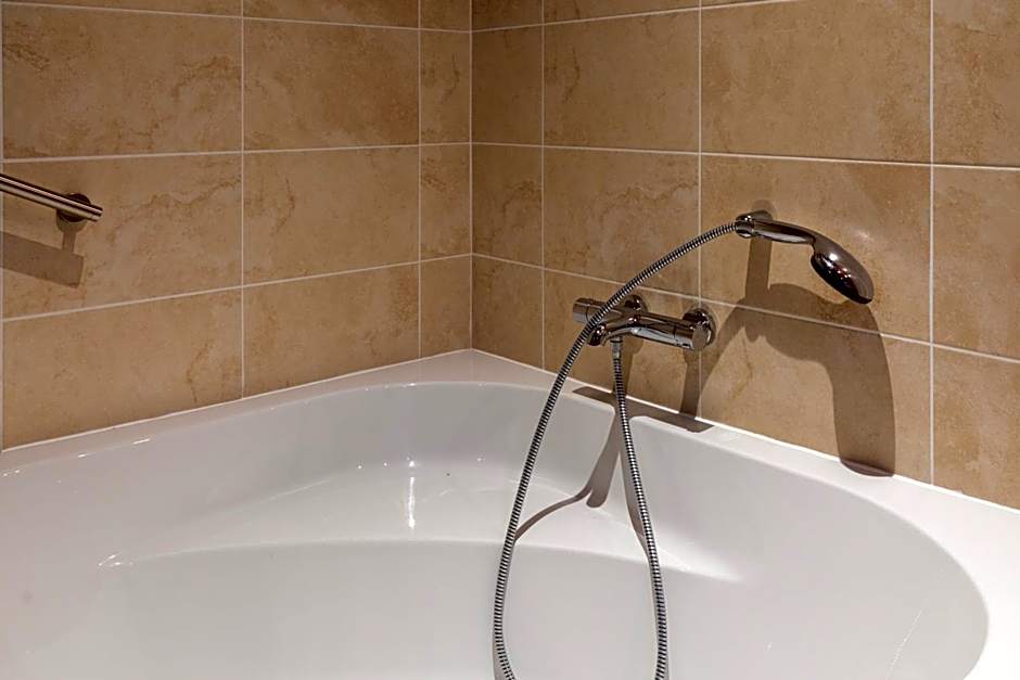 B&B De Leestjespolder