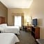 Hampton Inn & Suites by Hilton Houston Pasadena