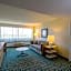 DoubleTree by Hilton Clarksville Riverview