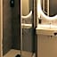 ibis Lille Centre Grand Place
