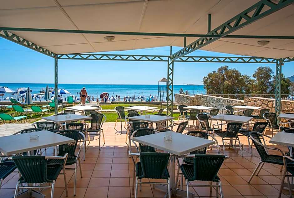 Astir Palace Hotel
