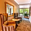 Mercure Orange