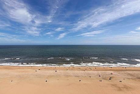Wyndham Virginia Beach Oceanfront