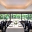 Fuji Marriott Hotel Yamanakako