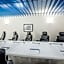 Holiday Inn Express & Suites-Regina-South By IHG