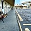 Budget Inn By OYO Toledo Perrysburg I-280