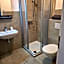 Hotel Kropper Busch Garni