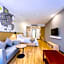 Vatica Suzhou Xiaoxian  Longhu Road Hotel
