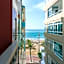 Silken Atlantis Playa - Holiday Homes