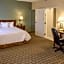 Hampton Inn By Hilton & Suites Youngstown-Canfield, Oh