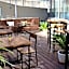Eurohotel Barcelona Granvia Fira