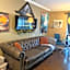 Evergreen Bed & Breakfast