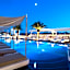 Andronikos Hotel - Adults Only