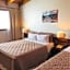 Hotel Ushuaia