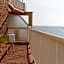 Hostal La Fosca