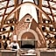 Nujuma, a Ritz-Carlton Reserve