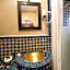 Riad Yacout