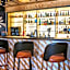 Mercure Paris Gare de Lyon TGV