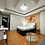 SouthPark Hotel Naga