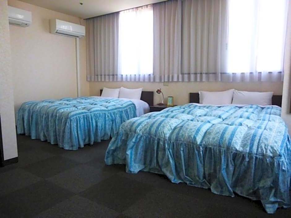 Hotel Wakow - Vacation STAY 22138v