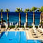 Vrissiana Boutique Beach Hotel