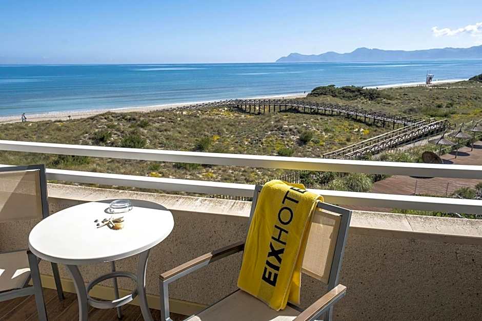 Eix Platja Daurada Hotel & SPA