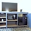 Country Inn & Suites by Radisson, Port Clinton, OH
