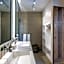 Apricot House by Alfred in Bali