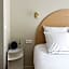 Hôtel AMI - Orso Hotels