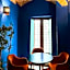 Dar El Medina Hotel