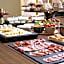 Antum Hotel