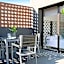Eric Vökel Boutique Apartments - BCN Suites