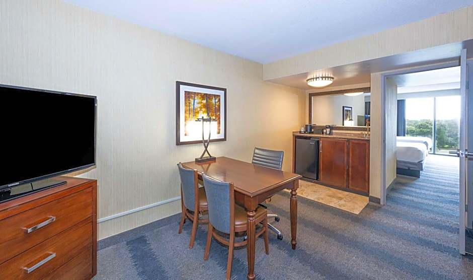 Embassy Suites by Hilton Bloomington / Minneapolis