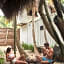Pal Mar Glamtainer Tulum