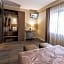 Smart Hotel Holiday