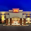 Hampton Inn By Hilton And Suites Flint Grand Blanc